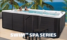 Swim Spas Fort Smith hot tubs for sale
