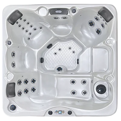 Costa EC-740L hot tubs for sale in Fort Smith
