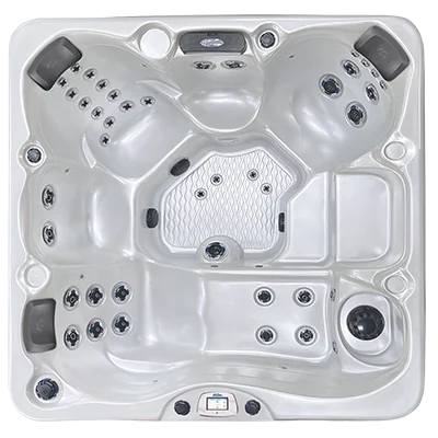 Costa-X EC-740LX hot tubs for sale in Fort Smith