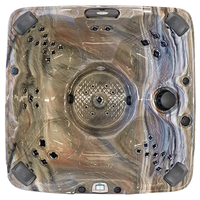 Tropical-X EC-751BX hot tubs for sale in Fort Smith