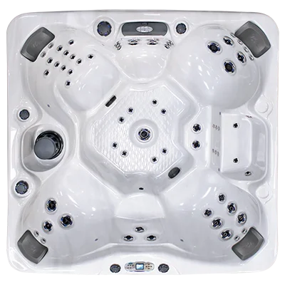 Baja EC-767B hot tubs for sale in Fort Smith