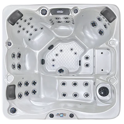 Costa EC-767L hot tubs for sale in Fort Smith