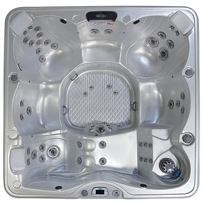 Atlantic-X EC-851LX hot tubs for sale in Fort Smith