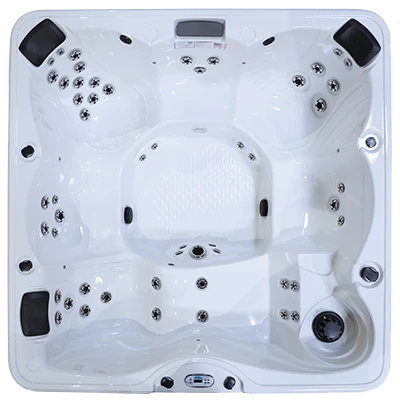Atlantic Plus PPZ-843L hot tubs for sale in Fort Smith