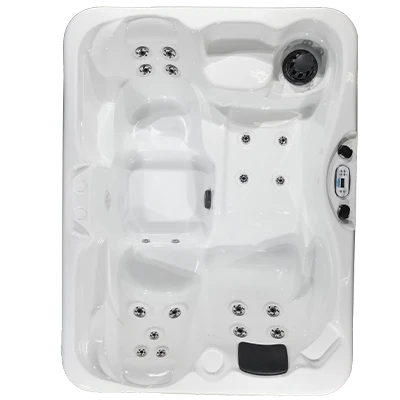 Kona PZ-519L hot tubs for sale in Fort Smith