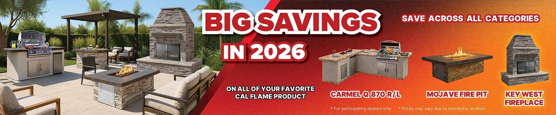 Calspas hot tub being used in a family setting - Fort Smith