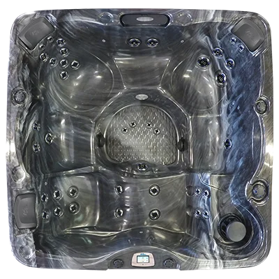 Pacifica-X EC-739LX hot tubs for sale in Fort Smith